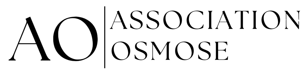 Initiative Osmose