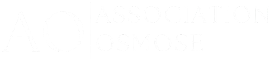 Initiative Osmose